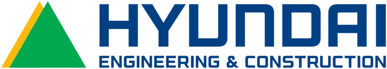 imgi_143_2560px-Hyundai_Engineering__Construction_logo.svg